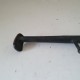 CAVALLETTO LATERALE HONDA CBR 600 F SPORT 2002 2005 2006