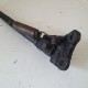 CAVALLETTO LATERALE HONDA CBR 600 F SPORT 2002 2005 2006