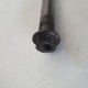 PERNO RUOTA POSTERIORE HONDA CBR 600 F SPORT 2002 2005 2006