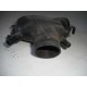 CONDOTTO AIR BOX HONDA CHIOCCIOLA @ 150 2000 2001 2002 2006