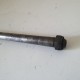 PERNO RUOTA POSTERIORE HONDA CBR 600 F SPORT 2002 2005 2006