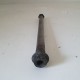 PERNO RUOTA POSTERIORE HONDA CBR 600 F SPORT 2002 2005 2006