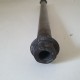 PERNO RUOTA POSTERIORE HONDA CBR 600 F SPORT 2002 2005 2006