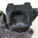 PINZA FRENO TUBO POSTERIORE HONDA CBR 600 F SPORT 2002 2005 2006