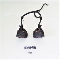 PINZA PINZE FRENO ANTERIORI HONDA CBR 600 F SPORT 2002 2005 2006