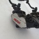 PINZA PINZE FRENO ANTERIORI HONDA CBR 600 F SPORT 2002 2005 2006