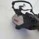 PINZA PINZE FRENO ANTERIORI HONDA CBR 600 F SPORT 2002 2005 2006
