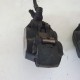 PINZA PINZE FRENO ANTERIORI HONDA CBR 600 F SPORT 2002 2005 2006