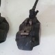 PINZA PINZE FRENO ANTERIORI HONDA CBR 600 F SPORT 2002 2005 2006
