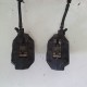 PINZA PINZE FRENO ANTERIORI HONDA CBR 600 F SPORT 2002 2005 2006