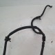 PINZA PINZE FRENO ANTERIORI HONDA CBR 600 F SPORT 2002 2005 2006