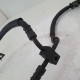 PINZA PINZE FRENO ANTERIORI HONDA CBR 600 F SPORT 2002 2005 2006