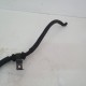 PINZA PINZE FRENO ANTERIORI HONDA CBR 600 F SPORT 2002 2005 2006