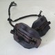 PINZA PINZE FRENO ANTERIORI HONDA CBR 600 F SPORT 2002 2005 2006