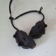 PINZA PINZE FRENO ANTERIORI HONDA CBR 600 F SPORT 2002 2005 2006