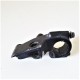 SUPPORTO FRIZIONE HONDA CBR 600 F SPORT 2002 2005 2006