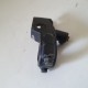 SUPPORTO FRIZIONE HONDA CBR 600 F SPORT 2002 2005 2006