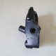 SUPPORTO FRIZIONE HONDA CBR 600 F SPORT 2002 2005 2006