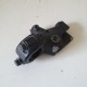 SUPPORTO FRIZIONE HONDA CBR 600 F SPORT 2002 2005 2006