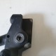SUPPORTO FRIZIONE HONDA CBR 600 F SPORT 2002 2005 2006