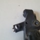 SUPPORTO FRIZIONE HONDA CBR 600 F SPORT 2002 2005 2006