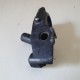 SUPPORTO FRIZIONE HONDA CBR 600 F SPORT 2002 2005 2006
