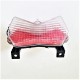 FANALE STOP POSTERIORE KAWASAKI Z 750 Z750 2004 2005 2006
