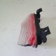 FANALE STOP POSTERIORE KAWASAKI Z 750 Z750 2004 2005 2006