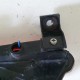 FANALE STOP POSTERIORE KAWASAKI Z 750 Z750 2004 2005 2006