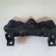 FANALE STOP POSTERIORE KAWASAKI Z 750 Z750 2004 2005 2006