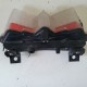 FANALE STOP POSTERIORE KAWASAKI Z 750 Z750 2004 2005 2006