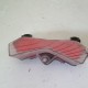 FANALE STOP POSTERIORE KAWASAKI Z 750 Z750 2004 2005 2006