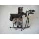 CENTRALINA SISTEMA FRENANTE ABS HONDA SH 150 i ABS 2013 2016
