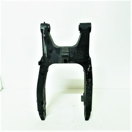FORCELLONE POSTERIORE HONDA CBR 600 F SPORT 2002 2005 2006 
