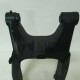 FORCELLONE POSTERIORE HONDA CBR 600 F SPORT 2002 2005 2006 