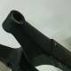 FORCELLONE POSTERIORE HONDA CBR 600 F SPORT 2002 2005 2006 