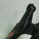 FORCELLONE POSTERIORE HONDA CBR 600 F SPORT 2002 2005 2006 