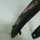 FORCELLONE POSTERIORE HONDA CBR 600 F SPORT 2002 2005 2006 
