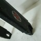 FORCELLONE POSTERIORE HONDA CBR 600 F SPORT 2002 2005 2006 