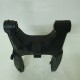 FORCELLONE POSTERIORE HONDA CBR 600 F SPORT 2002 2005 2006 
