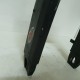 FORCELLONE POSTERIORE HONDA CBR 600 F SPORT 2002 2005 2006 