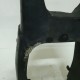 FORCELLONE POSTERIORE HONDA CBR 600 F SPORT 2002 2005 2006 