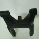 FORCELLONE POSTERIORE HONDA CBR 600 F SPORT 2002 2005 2006 
