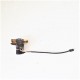 VALVOLA ARIA HONDA CBR 600 F SPORT 2002 2005 2006