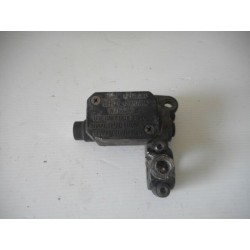 POMPA FRENO ANTERIORE PIAGGIO CARNABY CRUISER 300 2008 2009
