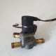VALVOLA ARIA HONDA CBR 600 F SPORT 2002 2005 2006