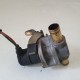 VALVOLA ARIA HONDA CBR 600 F SPORT 2002 2005 2006