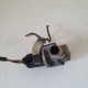 VALVOLA ARIA HONDA CBR 600 F SPORT 2002 2005 2006