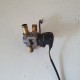 VALVOLA ARIA HONDA CBR 600 F SPORT 2002 2005 2006