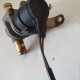 VALVOLA ARIA HONDA CBR 600 F SPORT 2002 2005 2006